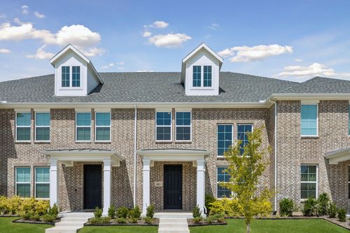 1013 Magdalena Way, Midlothian, TX, 76065-3199 | Card Image