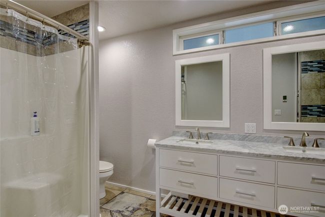 7493 State Route 9, House other with 3 bedrooms, 3 bathrooms and 2 parking in Sedro Woolley WA | Image 19