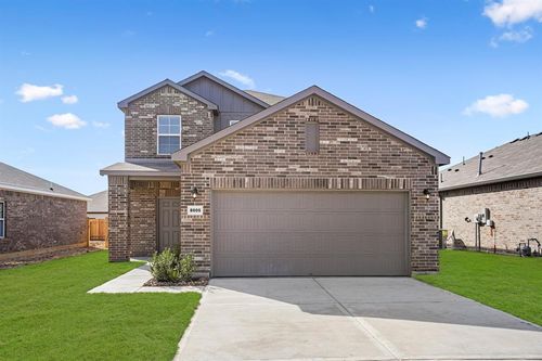 8005 Chipper Lane, Navasota, TX, 77868 | Card Image