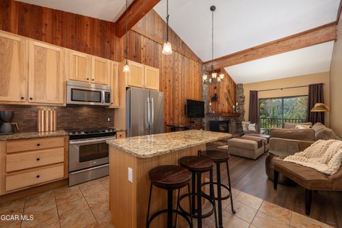 20-301-220 Gcr 702, Winter Park, CO, 80482 | Card Image