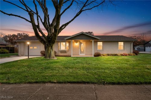 557 Ladyne Ave Nw, Bolivar, OH, 44612-9777 | Card Image