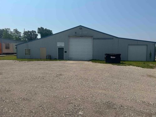 25810 Miner Rd, Elkhart, IN, 46514-5018 | Card Image
