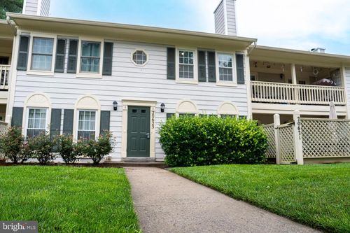 108-7-20623 Shadyside Way, GERMANTOWN, MD, 20874-2833 | Card Image