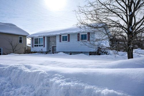 342 Front St, Trenton, ON, K8V4P5 | Card Image