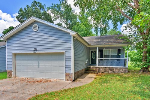 8147 Karr St, Chattanooga, TN, 37421-4216 | Card Image