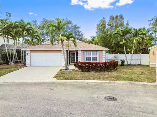 1718 Sawgrass Cir, Greenacres, FL, 33413-3037 | Card Image