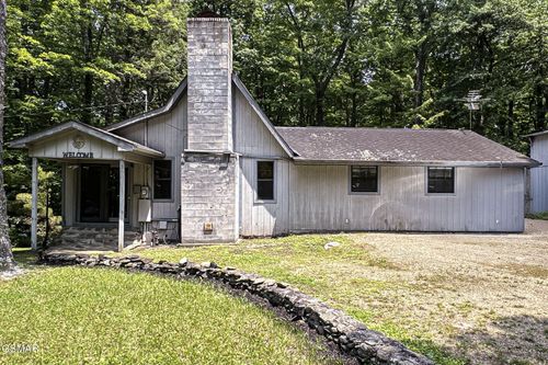 223 Grey Wolfe Way, Cosby, TN, 37722-3078 | Card Image