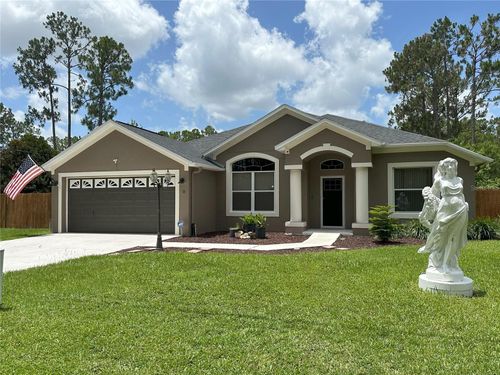 26 Lloleeta Path, PALM COAST, FL, 32164-5889 | Card Image