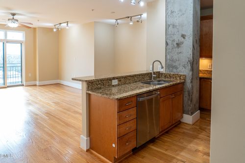 ste-328-444 S Blount St, Raleigh, NC, 27601-2087 | Card Image