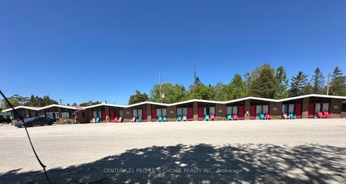5216 Hwy 551, Providence Bay N/A, Central Manitoulin, ON, P0P1T0 | Card Image
