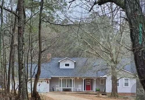 7130 Nantz Rd, winston, GA, 30187-1570 | Card Image