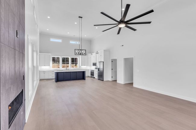 9355 Rockvale Rd, House other with 3 bedrooms, 3 bathrooms and 10 parking in Rockvale TN | Image 6