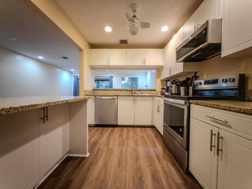 2011 Discovery Cir E, Deerfield Beach, FL, 33442-1011 | Card Image