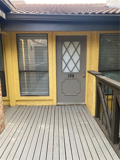 308-806 W 24th St, Austin, TX, 78705-4724 | Card Image