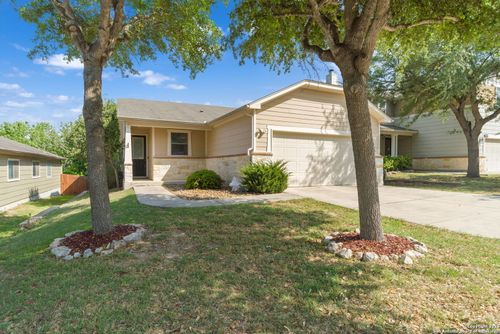 6017 Scenic Links, Schertz, TX, 78108-2378 | Card Image