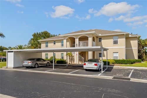 apt-1302-5800 Sabal Trace Dr, North Port, FL, 34287-3195 | Card Image