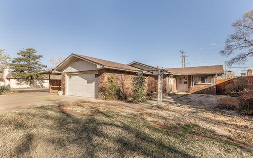 3606 54th St, Lubbock, TX, 79413-3932 | Card Image
