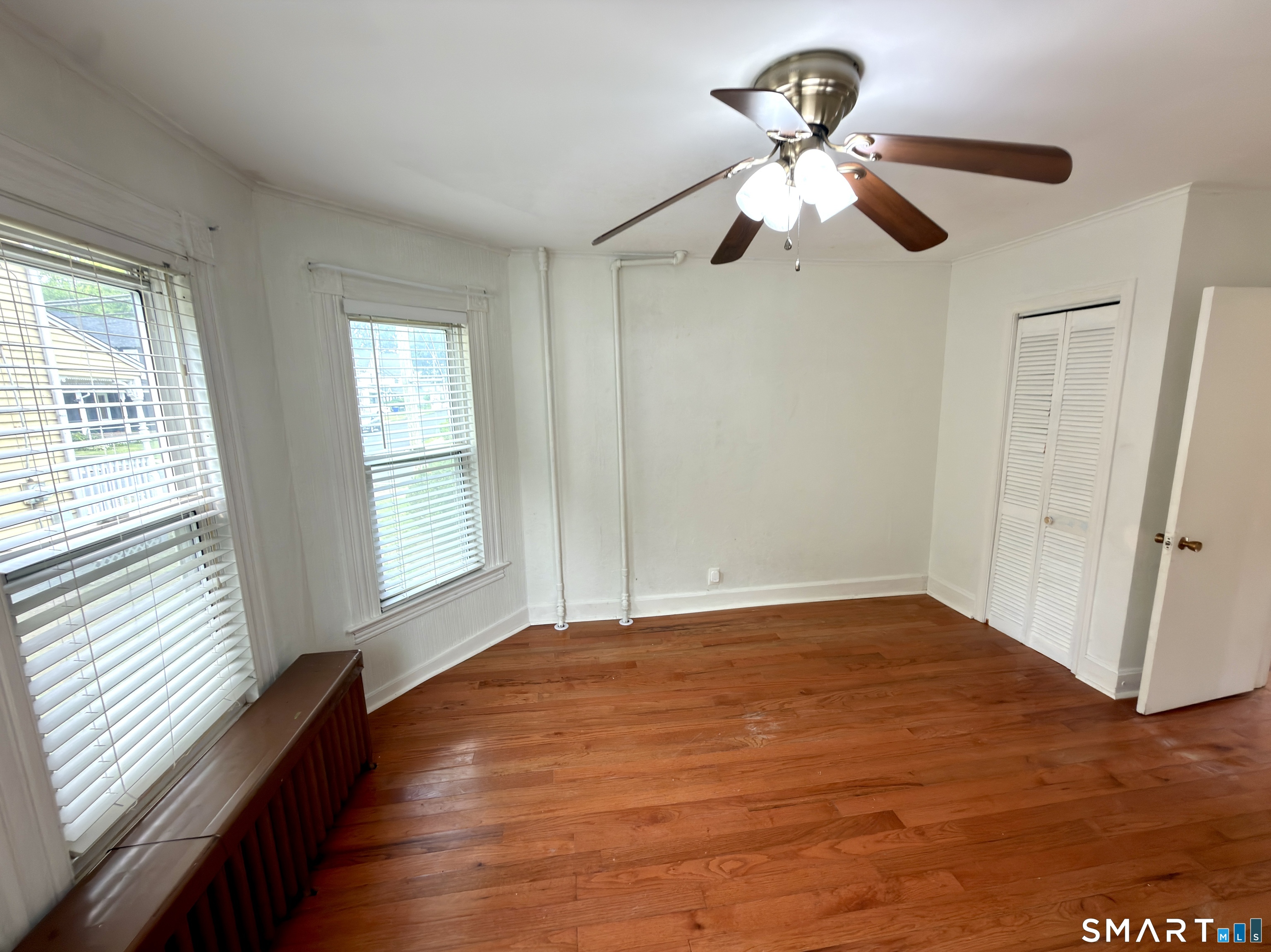 Residential Income in East Hartford 2