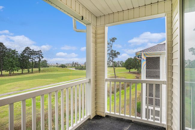 APT-61N - 488 River Oaks Dr, Condo with 2 bedrooms, 2 bathrooms and null parking in Myrtle Beach SC | Image 17
