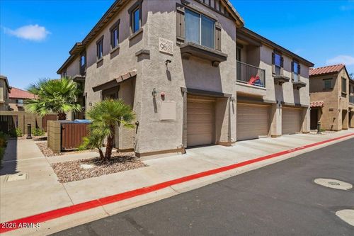 293-1265 S Aaron --, Mesa, AZ, 85209 | Card Image