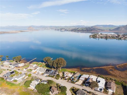 1750 Doris Ave, Los Osos, CA, 93402 | Card Image