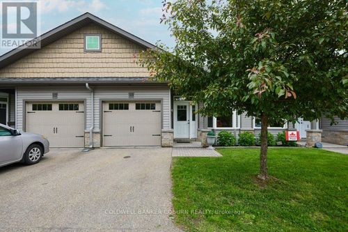 10 Golf Side Lane, Brockville, ON, K6V0B9 | Card Image