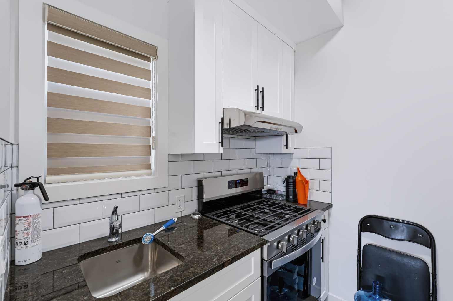Residential in Chestermere