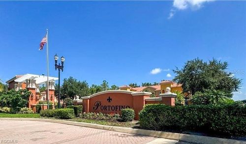 201-12099 Lucca St, FORT MYERS, FL, 33966-5390 | Card Image