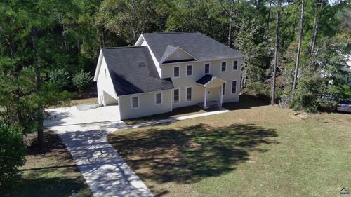 104 Acorn Ridge Ct, Warner Robins, GA, 31088-7738 | Card Image