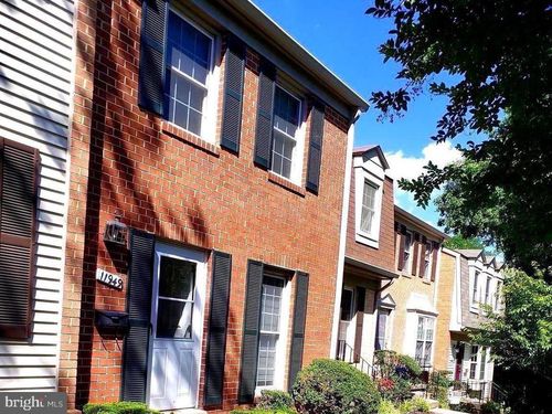 11949-11949 Bargate Ct, Rockville, MD, 20852-4116 | Card Image