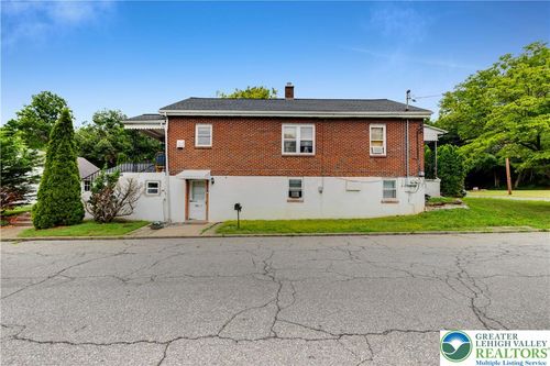 1901 Willow Park Rd, BETHLEHEM, PA, 18020-5641 | Card Image