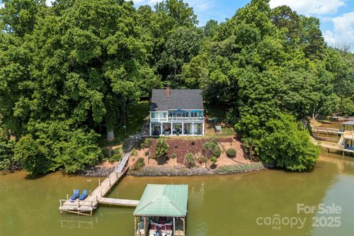 812 Bell Post Rd, Belmont, NC, 28012-7761 | Card Image