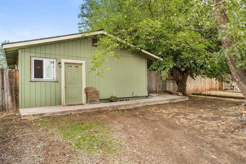 8254 Kimberly Ct, White City, OR, 97503-1298 | Card Image