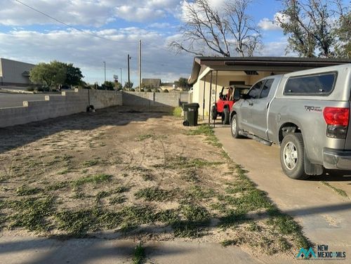 1506 Howard St, Carlsbad, NM, 88220 | Card Image