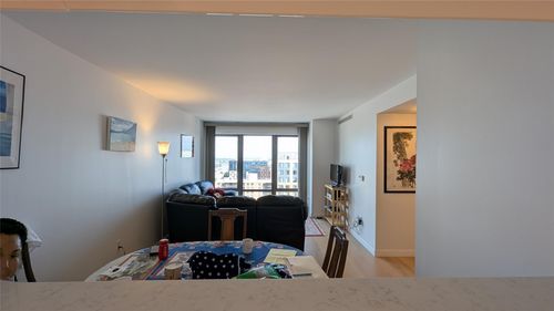 14m-138 39th Ave, Flushing, NY, 11354 | Card Image
