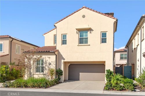 112 Anthem, Irvine, CA, 92618-1301 | Card Image