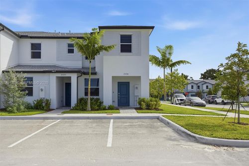 35781 Sw 178th Pl, Homestead, FL, 33034-5696 | Card Image