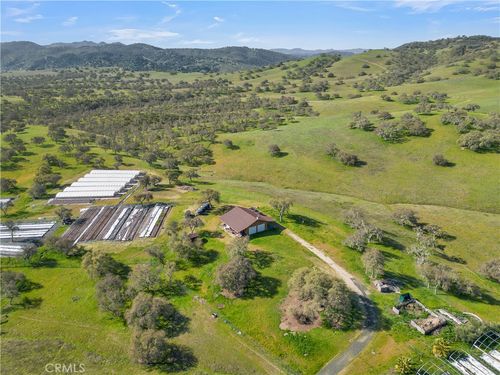 12000 Nacimiento Lake Dr, Bradley, CA, 93426-7005 | Card Image