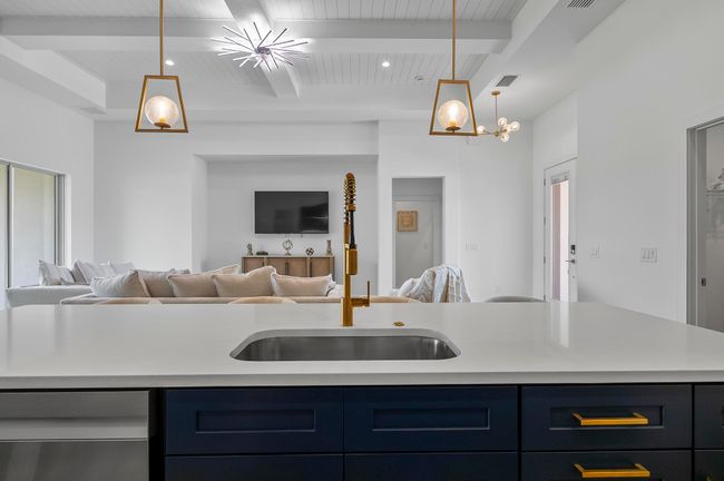 1 Clementon Ln, House other with 3 bedrooms, 2 bathrooms and null parking in PALM COAST FL | Image 27