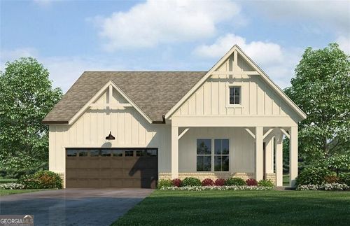 1116 Cooks Farm Way, Woodstock, GA, 30189-2901 | Card Image