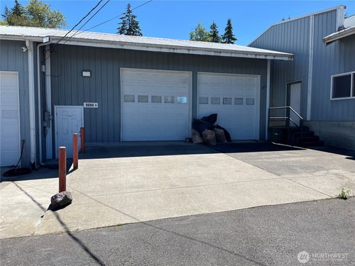 a-9094 Stevenson Road, Anacortes, WA, 98221 | Card Image