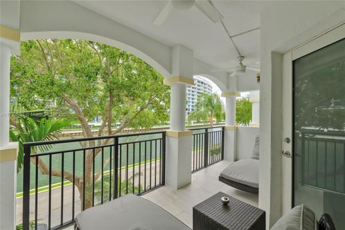 apt-13304-3245 Ne 184th St, Aventura, FL, 33160-4983 | Card Image