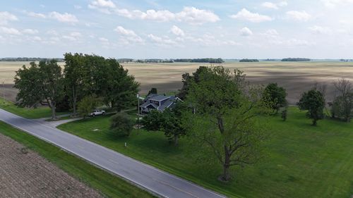 8721 Federal Road, South Solon, OH, 43153 | Card Image