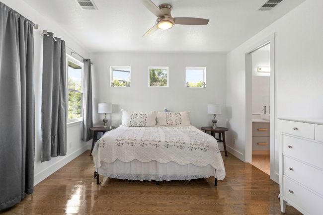 14430 Tuscola Cir, House other with 4 bedrooms, 4 bathrooms and 5 parking in Austin TX | Image 25