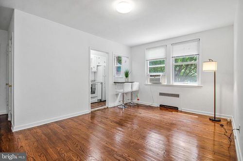 apt-201-4029 Benton St Nw, WASHINGTON, DC, 20007-1631 | Card Image