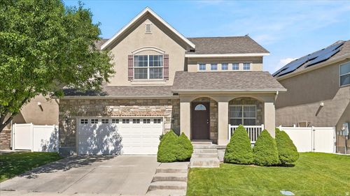 6682 Lucerne Ln, West Jordan, UT, 84084-5010 | Card Image