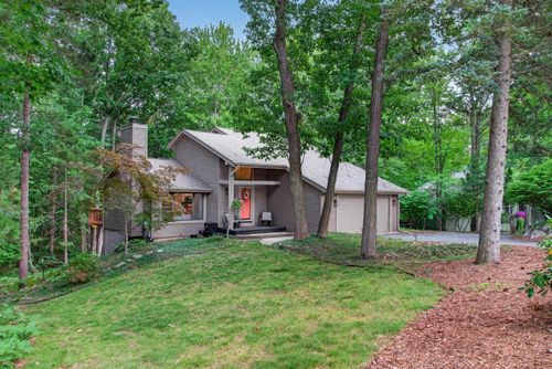 3552 Lookout Point, East Bay Township, MI, 49686 | Card Image