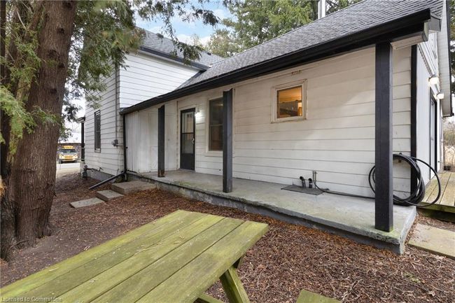 1048 Windham Centre Rd, House other with 2 bedrooms, 1 bathrooms and 8 parking in Windham Centre ON | Image 4