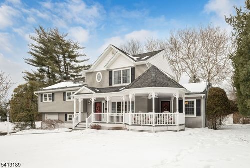 47 Susan Dr, Closter, NJ, 07624-2314 | Card Image