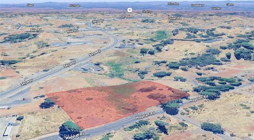 1074 Wagstaff, Paradise, CA, 95969 | Card Image